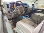2014 Nissan NV 1500 Delivery Van