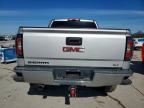 2016 GMC Sierra K1500 SLT