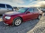 2021 Chrysler 300 Touring
