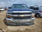 2017 Chevrolet Silverado C1500 lt
