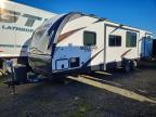 2019 Heartland IDM33 Mallard Camper