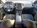 2011 Dodge Durango Crew