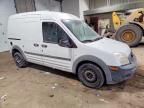 2011 Ford Transit Connect Delivery Van