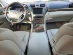 2008 Lexus Ls 460 Base