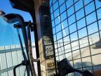 2011 Case Skid Steer TR270