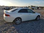 2004 Acura TSX