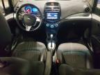 2015 Chevrolet Spark 1LT