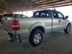 2004 Ford F150