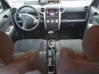 2005 Scion Xb Base