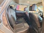 2008 Nissan Rogue s