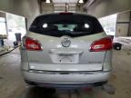 2013 Buick Enclave