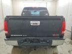 2012 GMC Sierra K1500 SLE