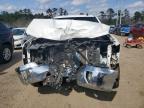 2017 Chevrolet Silverado C1500 LT
