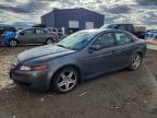 2005 Acura TL