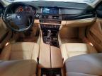 2014 BMW 528 xi