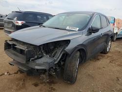 2022 Ford Escape se for sale in Elgin, IL
