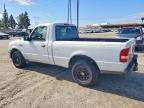 2011 Ford Ranger
