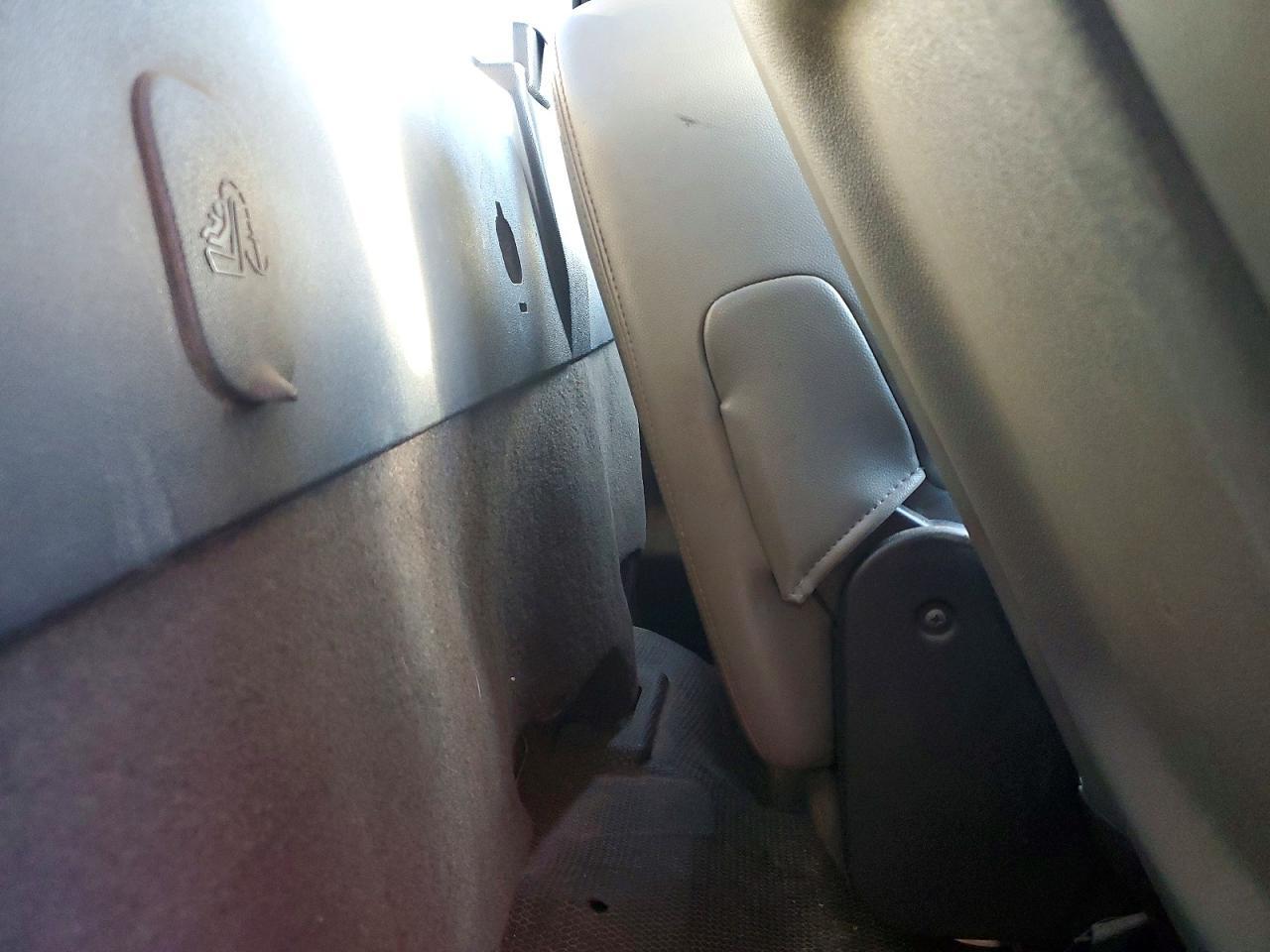 2008 GMC Sierra C1500