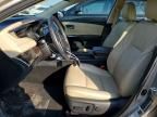2014 Toyota Avalon Base