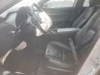 2023 Mazda 2