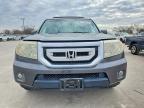 2010 Honda Pilot exl