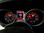 2011 Dodge Journey Mainstreet