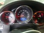 2013 Cadillac Cts Premium Collection