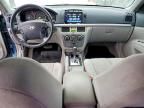 2007 Hyundai Sonata se