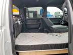 2024 Dodge RAM 3500 Tradesman