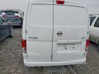 2019 Nissan NV200 Delivery Van