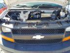 2008 Chevrolet Express G1500