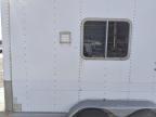 1998 Featherlite Fiber Optic Splicing Trailer
