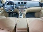 2011 Toyota Highlander Base