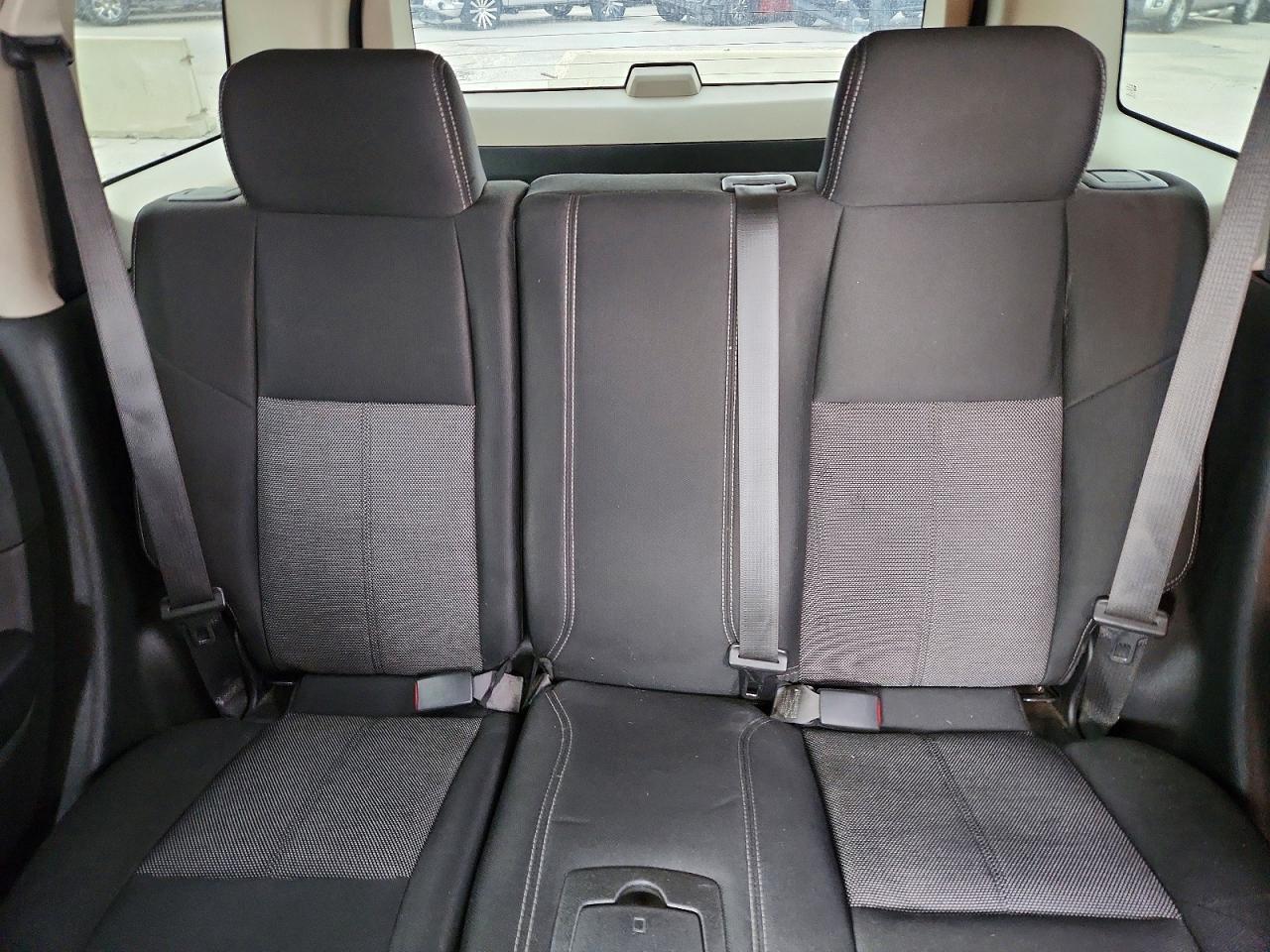 2007 Hummer H3