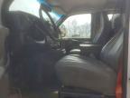 2013 Chev Express G2500