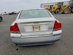 2003 Volvo S60