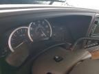 2004 Cadillac Escalade Luxury