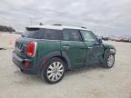 2019 Mini Cooper s Countryman All4