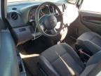 2015 Niss AN NV200 Delivery Van