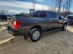 2016 Nissan Titan XD S