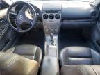 2003 Mazda 6 S