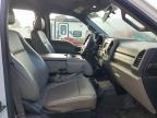 2017 Ford F350 Super Duty