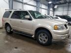 2005 Ford Expedition Limited