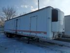 2016 Great Dane Trailer
