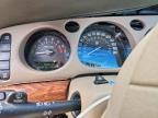 2003 Buick Lesabre Custom