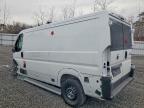 2025 Dodge RAM Promaster 2500 Delivery Van
