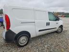 2018 Dodge RAM Promaster City Delivery Van