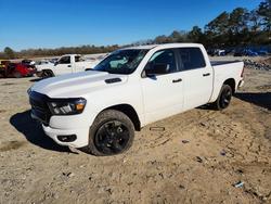 2023 Dodge Ram 1500 Tradesman for sale in Byron, GA