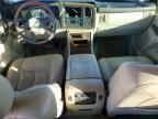 2004 Cadillac Escalade Luxury
