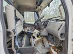 2022 Freigliner 2022 Freightliner Business Class M2 Bucket Truck